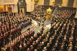 Become Part of the Elite – Illuminati Membership Worldwide call +256758471138 